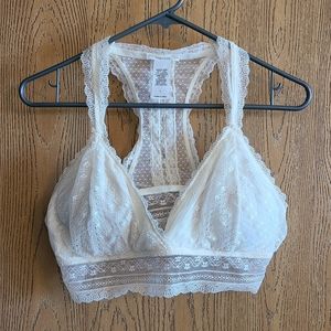 NWOT - Maurices bralette